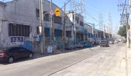 Comércio PQ DA MOOCA São Paulo/SP