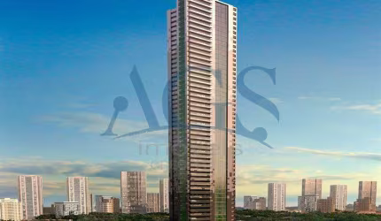 Apartamento TATUAPE São Paulo/SP