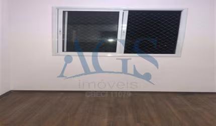 Apartamento MARANHÃO São Paulo/SP