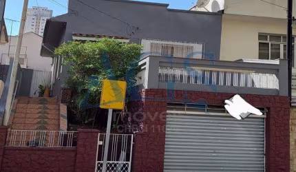 Casa MOOCA São Paulo/SP