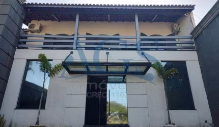 Comércio CIDADE SATÉLITE Atibaia/SP