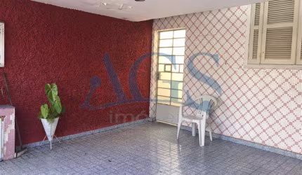 Terreno Tatuapé São Paulo/SP