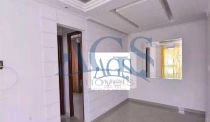 Apartamento Chácara Belenzinho São Paulo/SP