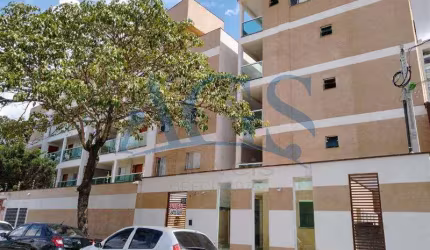 Apartamento VILA CARRAO São Paulo/SP