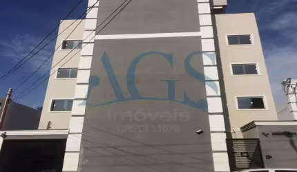 Apartamento VILA CARRAO São Paulo/SP