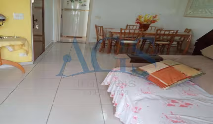 Apartamento TATUAPÉ São Paulo/SP