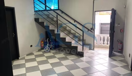 Comércio VILA FORMOSA São Paulo/SP