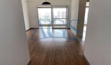 Apartamento TATUAPE São Paulo/SP