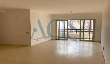 Apartamento IPIRANGA São Paulo/SP