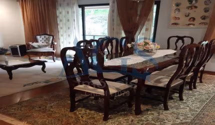 Apartamento Tatuapé São Paulo/SP