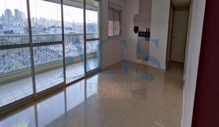 Apartamento MOOCA São Paulo/SP