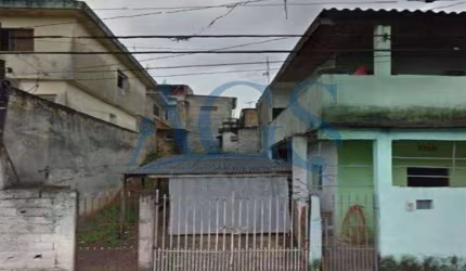 Terreno JARDIM IVA São Paulo/SP