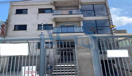 Apartamento VILA DIVA São Paulo/SP