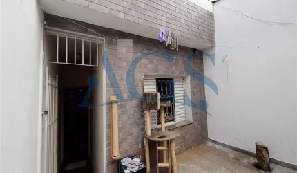 Casa VILA CARRÃO São Paulo/SP