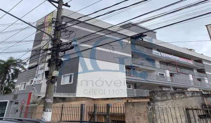 Apartamento SAÚDE São Paulo/SP