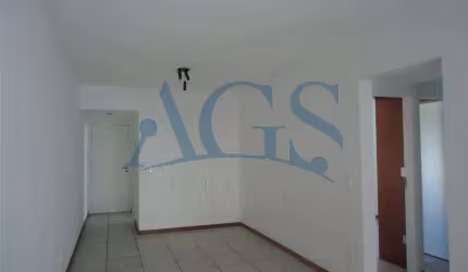 Apartamento AGUA RASA São Paulo/SP