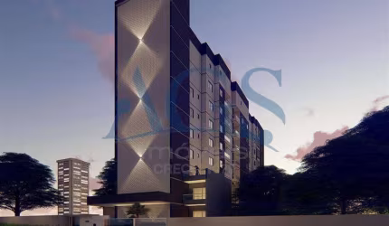 Apartamento VILA RÉ São Paulo/SP