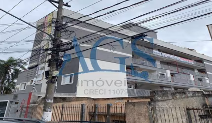 Apartamento SAUDE São Paulo/SP