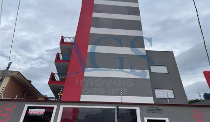 Apartamento ITAQUERA São Paulo/SP