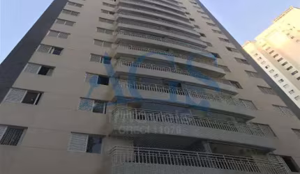 Apartamento TATUAPE São Paulo/SP