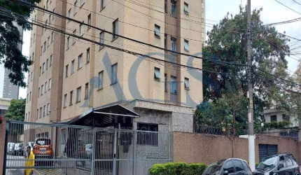 Apartamento BELENZINHO São Paulo/SP