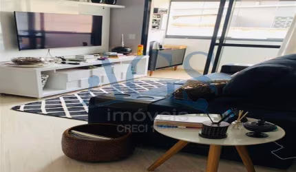 Apartamento MOOCA São Paulo/SP