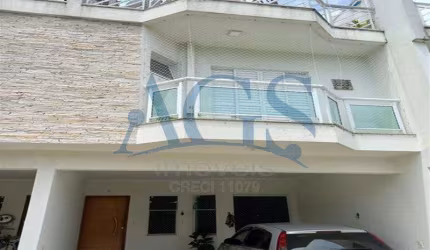 Sobrado VILA INVERNADA São Paulo/SP
