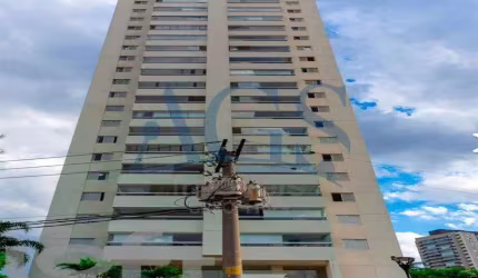 Apartamento MOOCA São Paulo/SP
