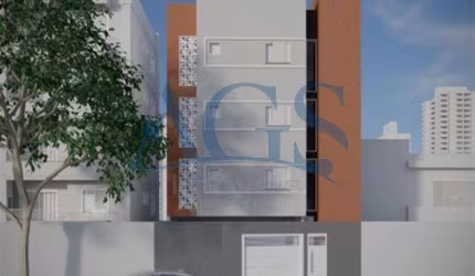 Apartamento VILA CARRÃO São Paulo/SP