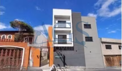 Apartamento VILA ORATORIO São Paulo/SP