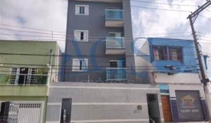 Apartamento PENHA São Paulo/SP