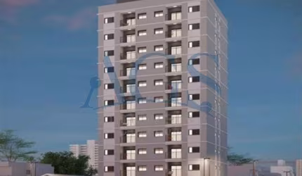 Apartamento VILA EMA São Paulo/SP