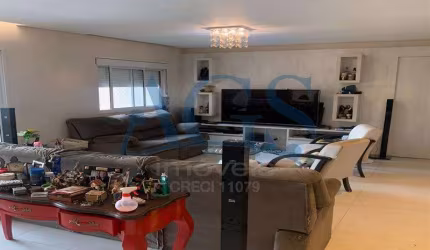 Apartamento BELEM São Paulo/SP