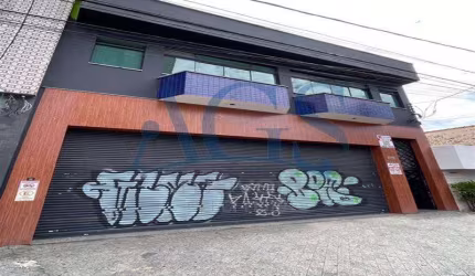 Comércio TATUAPE São Paulo/SP