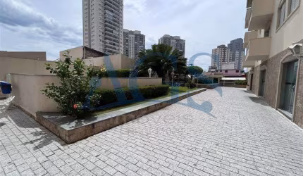 Apartamento Chácara Califórnia São Paulo/SP