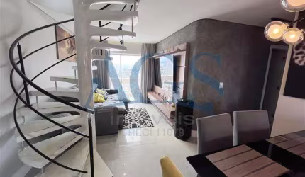 Apartamento Chácara Califórnia São Paulo/SP