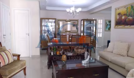Apartamento TATUAPE São Paulo/SP