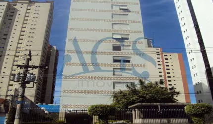 Apartamento AGUA RASA São Paulo/SP