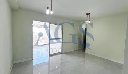 Apartamento Vila Carrão São Paulo/SP
