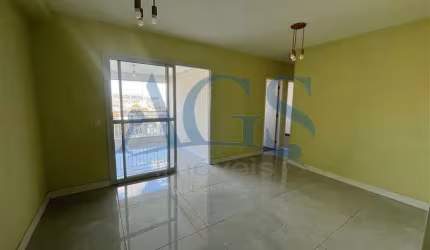 Apartamento Vila Carrão São Paulo/SP