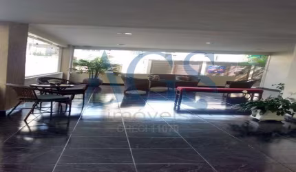 Apartamento VILA FORMOSA São Paulo/SP