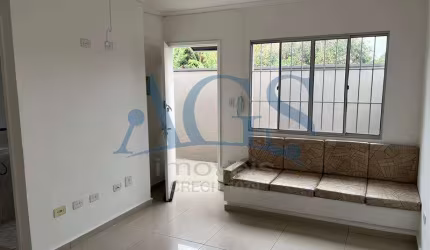 Casa VILA NOVA MAZZEI São Paulo/SP