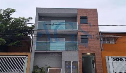 Apartamento PENHA São Paulo/SP