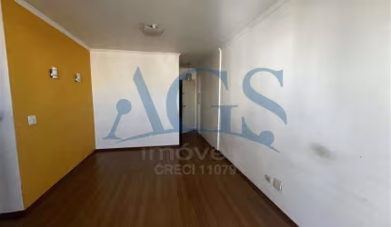 Apartamento Analia Franco São Paulo/SP