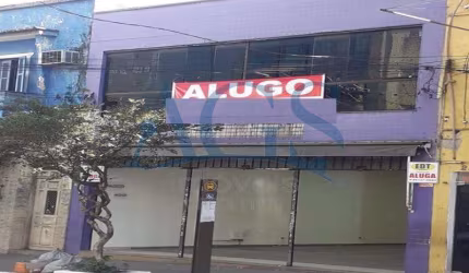 Comércio TATUAPE São Paulo/SP