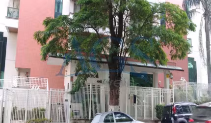 Apartamento Vila Gomes Cardim São Paulo/SP