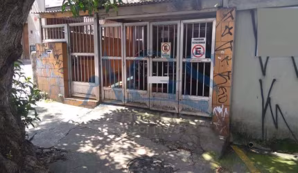 Terreno VILA PRUDENTE São Paulo/SP