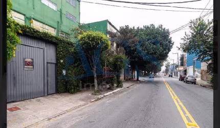 Comércio CARRÃO São Paulo/SP