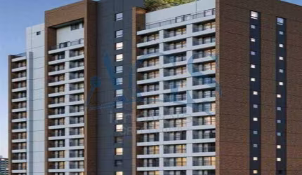 Apartamento MOEMA São Paulo/SP