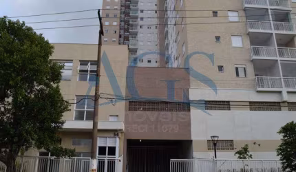 Apartamento BELEM São Paulo/SP